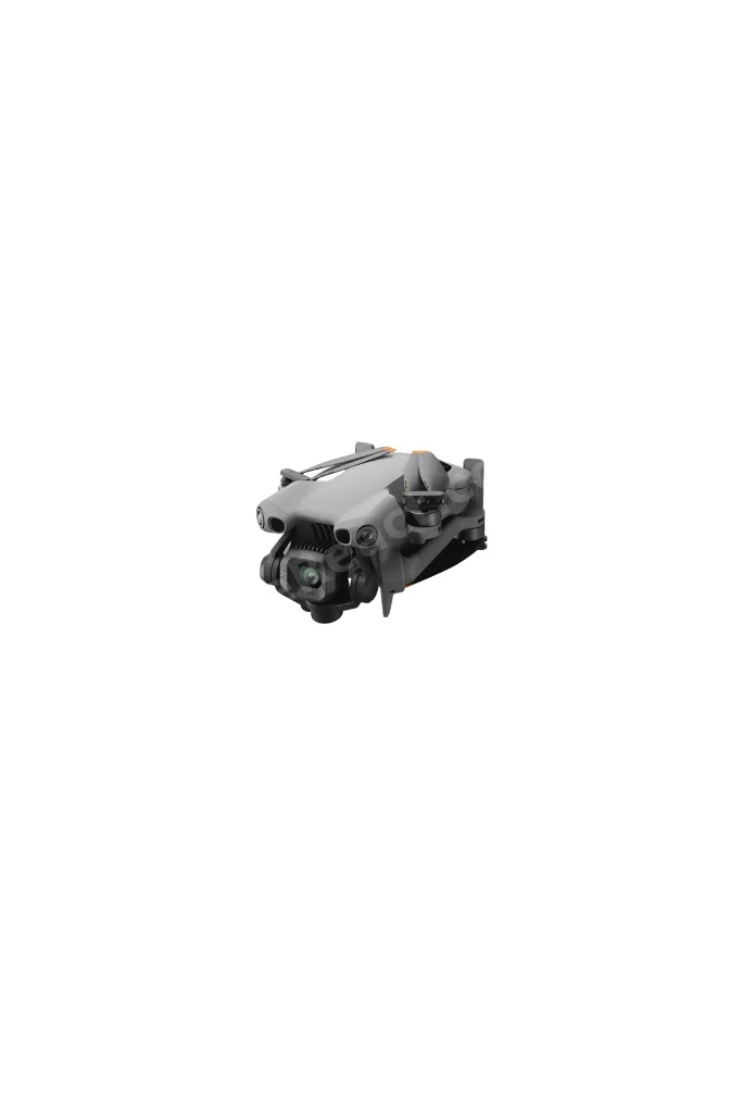 Mini 5 Pro | Türkiye Karacasulu Garantili |