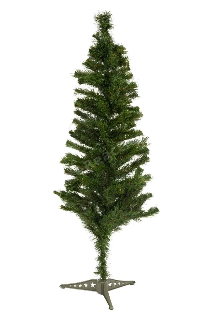 Yılbaşı Çam Ağacı 120 cm