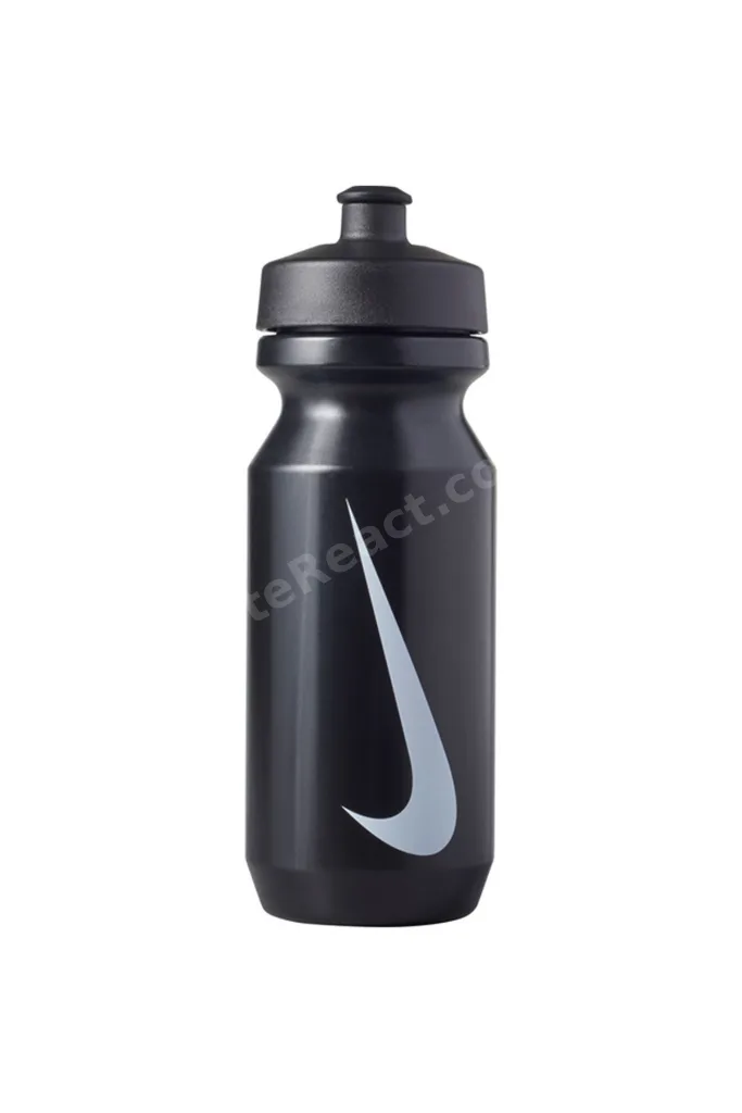 Big Mouth 22 Oz Siyah Suluk N.000.0042.091.22