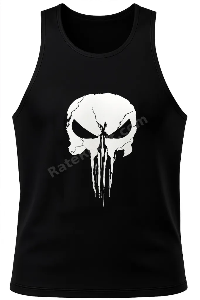 Fitness Atleti Gym Fitness Tank Top Sporcu Atleti Spor Atleti Sporcu Atleti Fitness Atleti