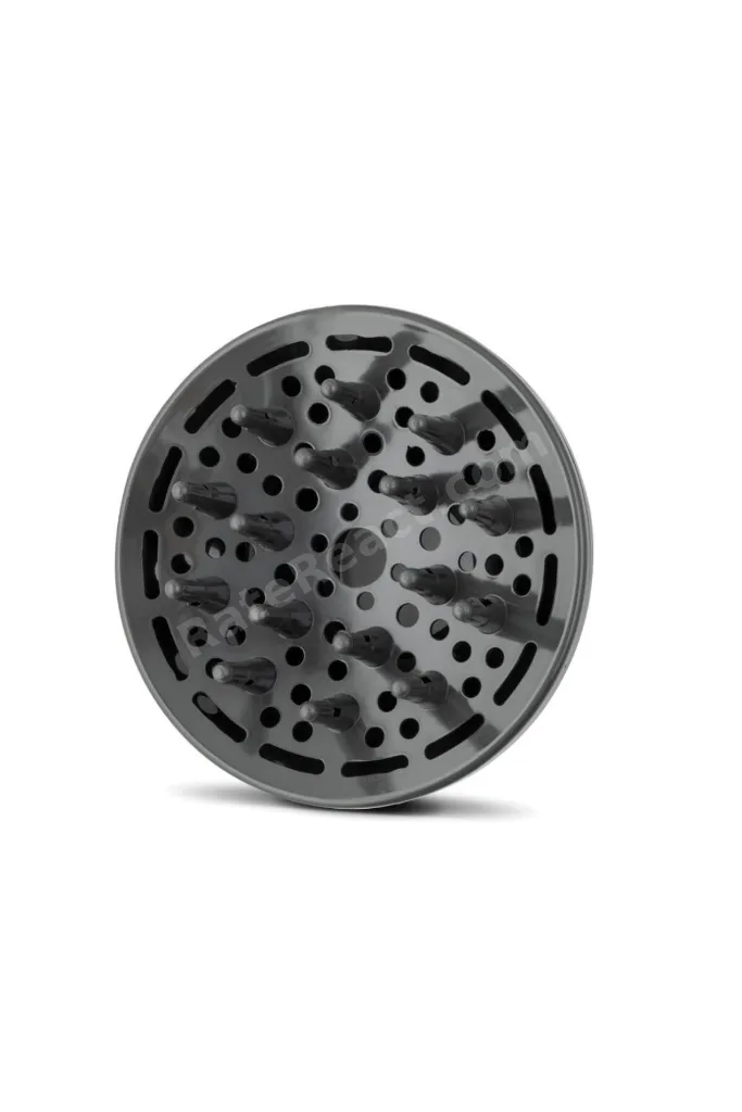 Dry&Shine İyonlu 2200 W Saç Kurutma Makinesi