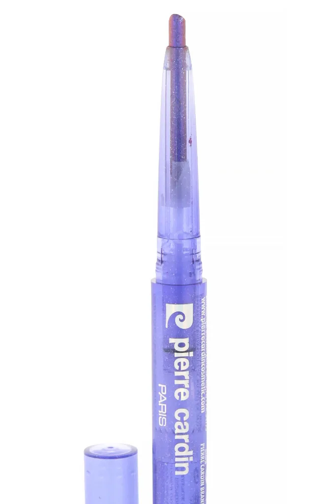Color Travel Eyeshadow Pen-Violet to Bronze-115