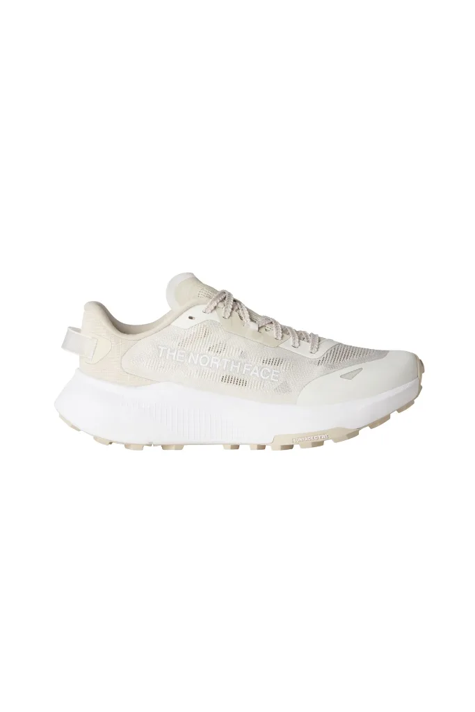 W Altamesa 300 V2 Kadın Outdoor Ayakkabı