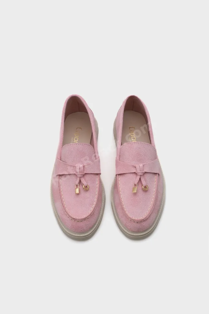 Calypso Kadın Loafer LNP