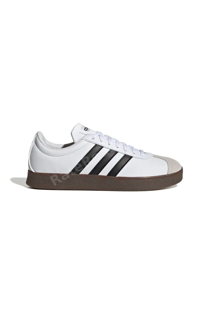 Vl Court Base Kadın Sneaker ID3714