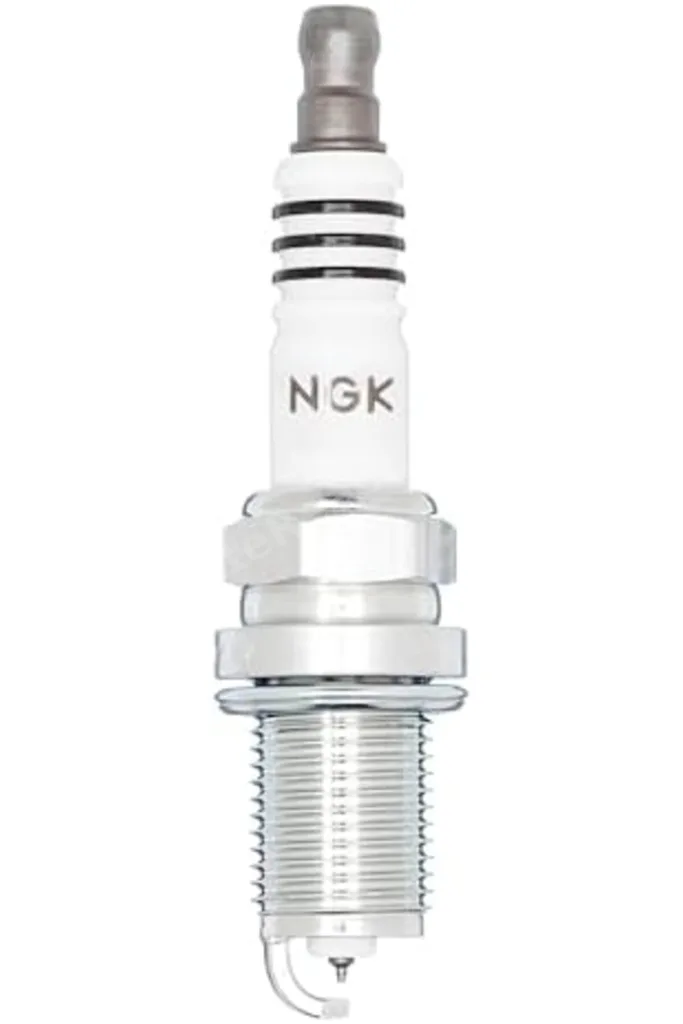TTKTEKNOLOJİ NGK Ateşleme Bujisi Bkr5Eix-11 Trooper III 3.5 V6 24V Awd 00-04, Monterey B 3.5 V6 24V