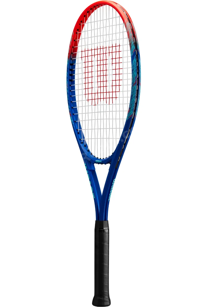 Impact Tenis Raketi