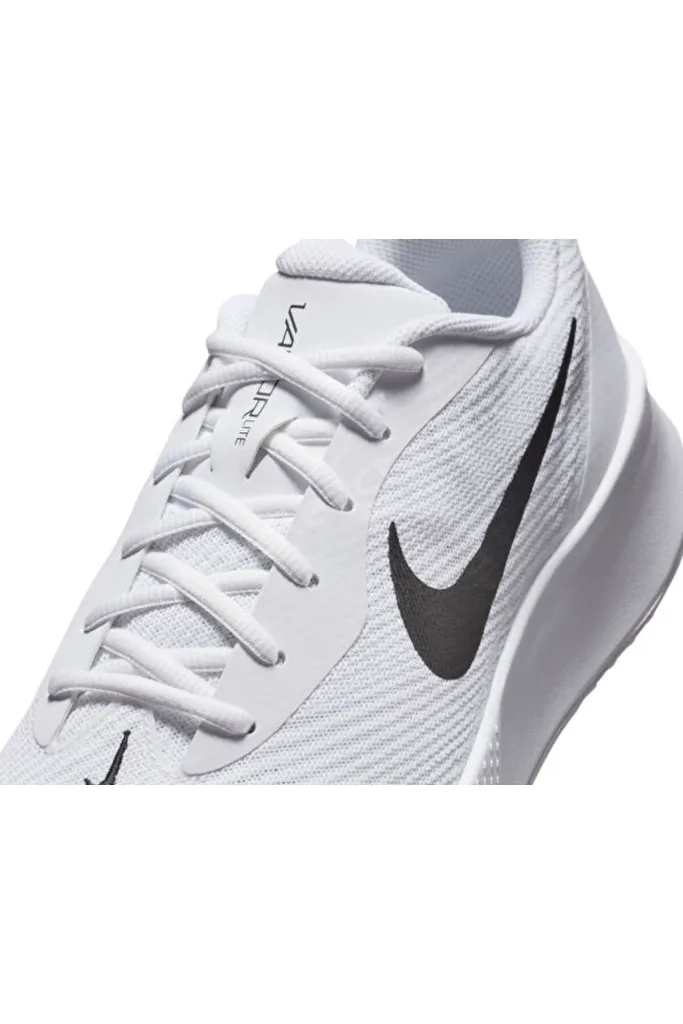 Vapor Lite 3 Tenis Ayakkabısı Mavi