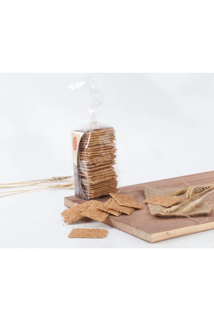 Galetsale Kepekli 170 gr