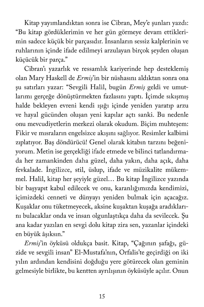 Ermiş