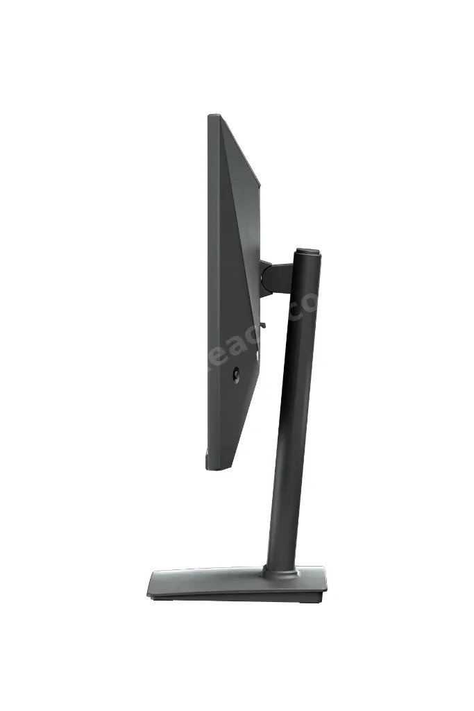 Excalibur M.E27QIF-D 27" 2K QHD 240HZ 1MS IPS PİVOT Flat HDR10 300NIT Oyuncu Monitörü