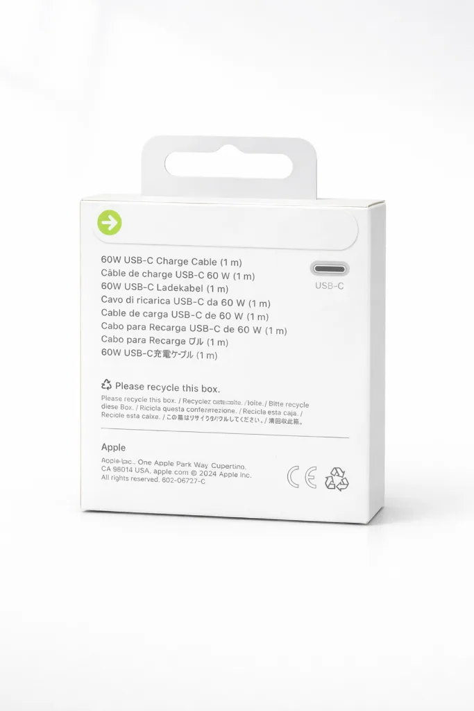 Iphon Şarj 11/11 Pro 12/12 Pro Max Lightning Orjinal Hızlı Şarj Tye C Lightning Şarj Kablosu