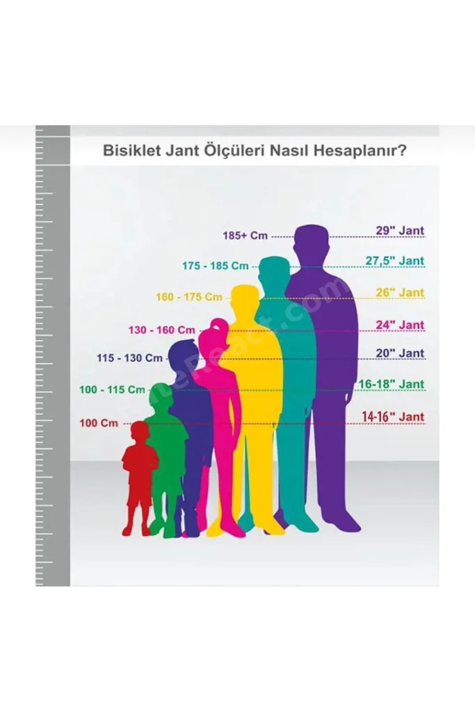 16 Jant Çocuk Bisikleti Soluk yeşil Çamurluk Ve ve Q-Rose modeli demir sepet