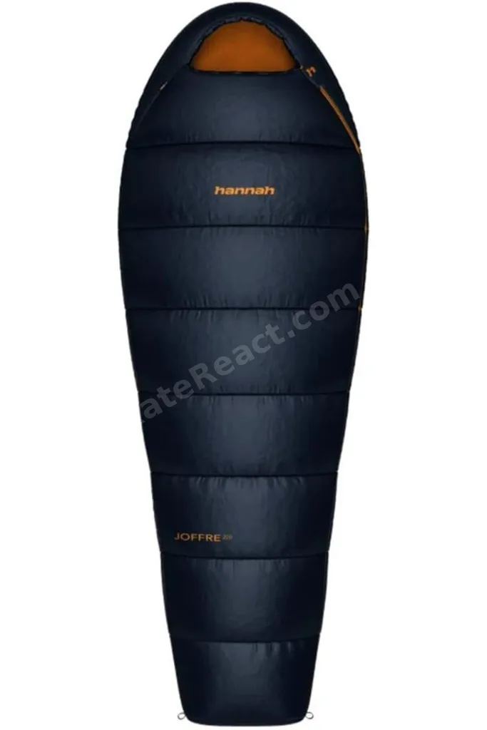 Joffre 200 Uyku Tulumu revif 827927