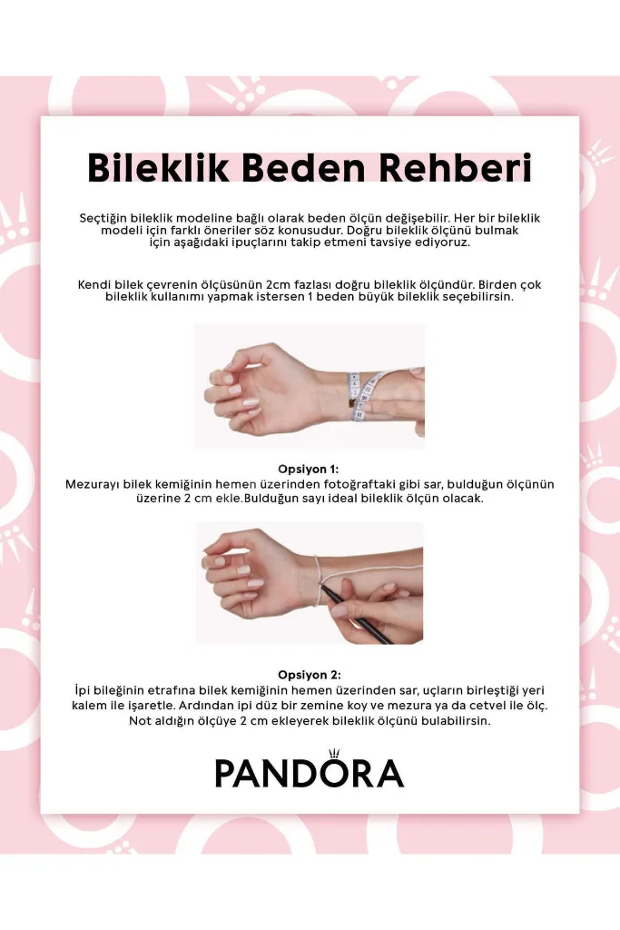 Kübik Zirkon Bilezik