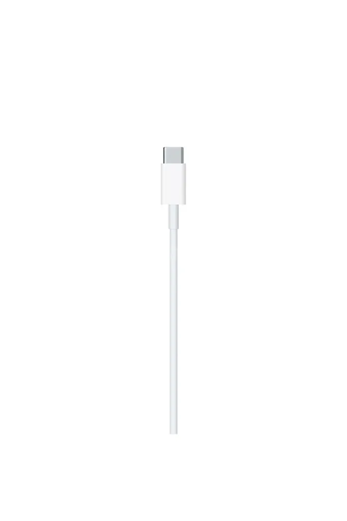 (USB-C) To Lightning Kablo - 1M MUQ93ZM/A