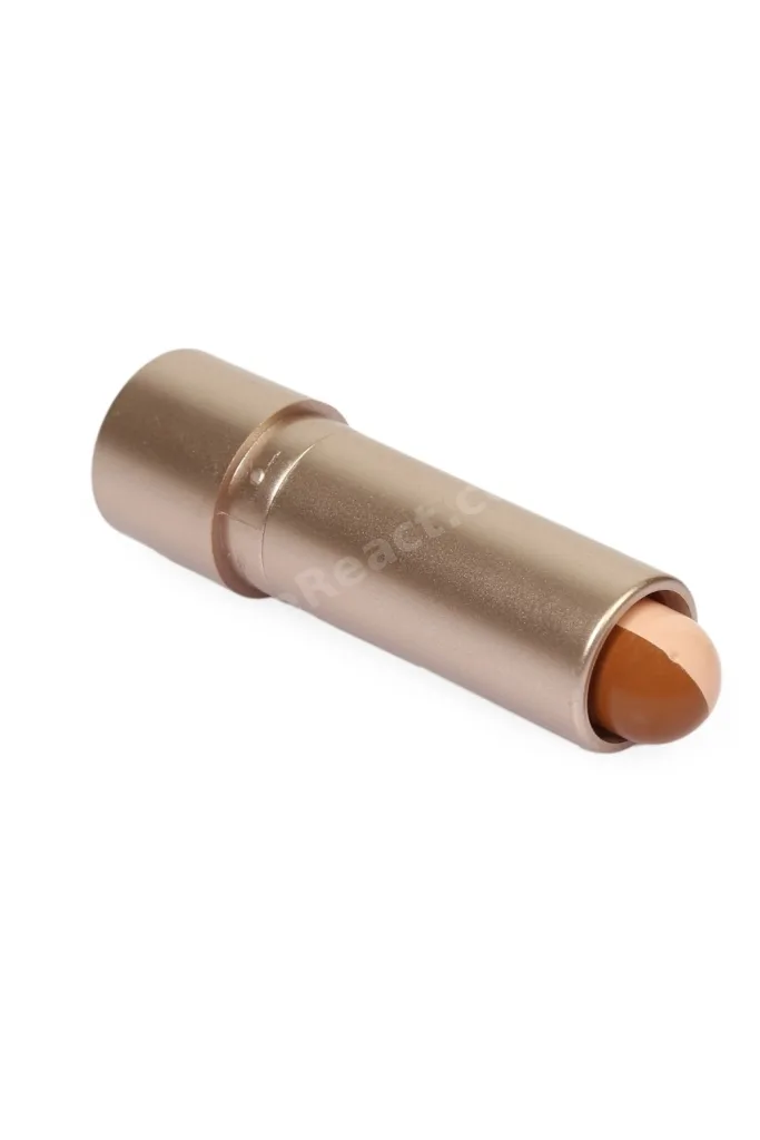 Monicatime Rvl Stick Contour 2