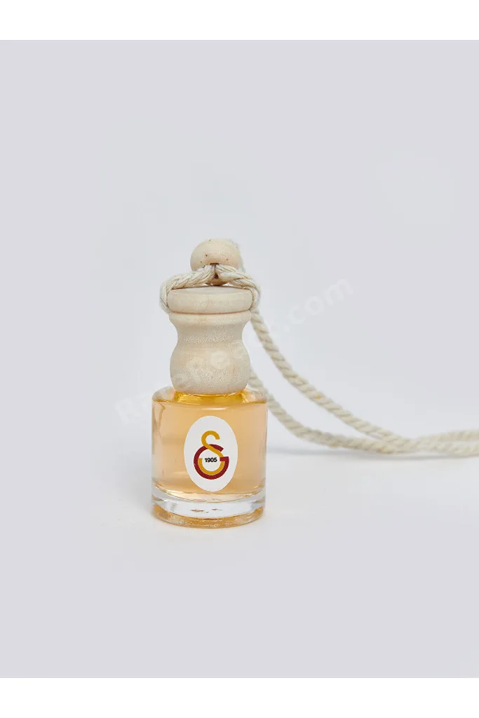 GOOL Cam Dikiz Ayna Asma Kokusu 8 Ml (Mango Koku)
