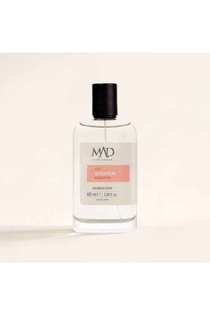 Mad V109 Selective 100 ml Kadın Parfüm