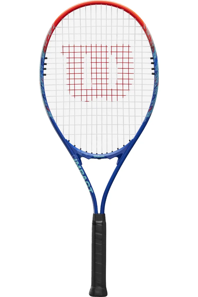 Impact Tenis Raketi