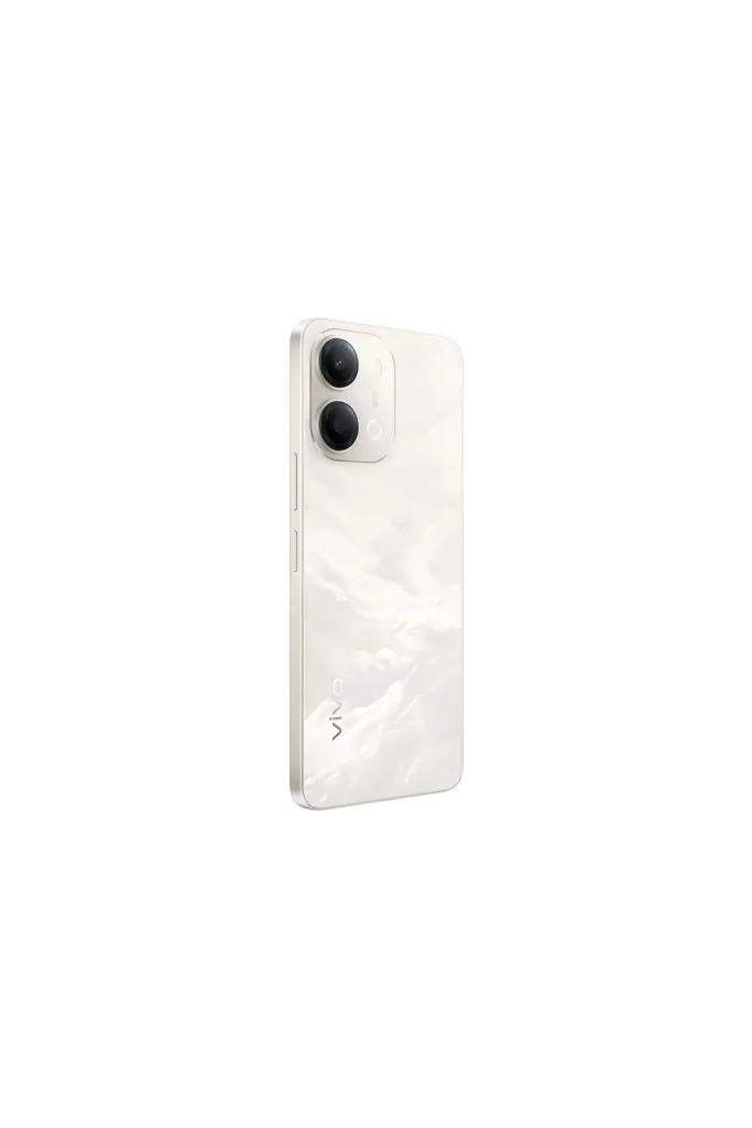 Y11D 6/256GB Akıllı Telefon