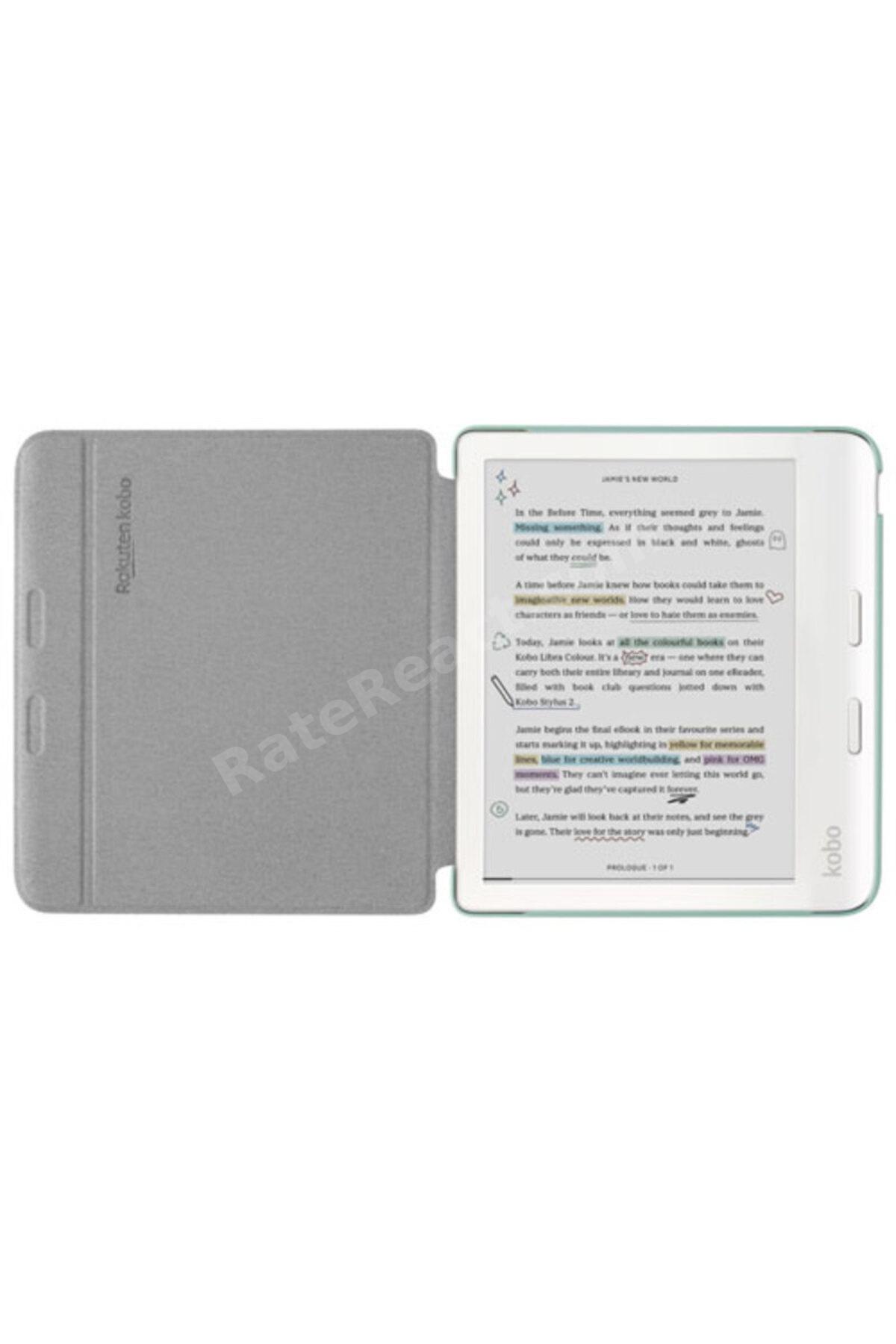 Libra Colour Basic SleepCover – Yeşil