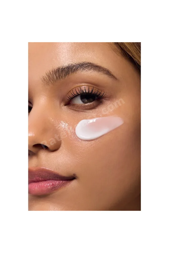 Dynasty Cream Gençlik Etkili Besleyici Yüz Kremi 50 ml