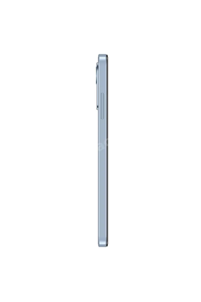 A44 6 GB Ram / 128 GB Akıllı Telefon