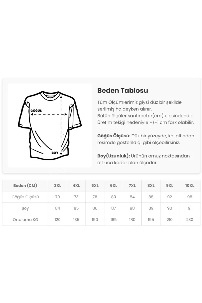 Mode XL Büyük Beden Erkek Likralı Süprem Cepli Polo Yaka T-Shirt 21558 BEJ