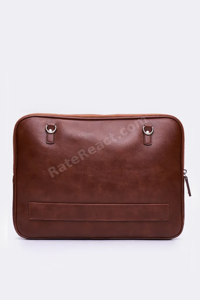Macbook Neo Air Pro 13.3" & 14" Inç Laptop Çantası