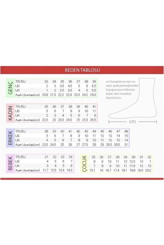 Pamela-Bebe 22/25 Kız Çocuk İlk Adım Işıklı Taban Cırtlı Sandalet