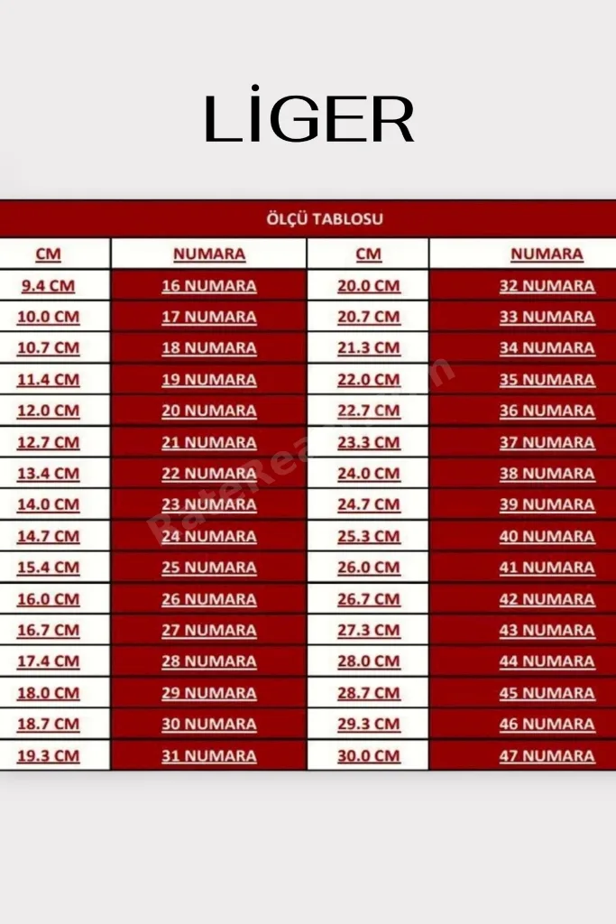 Yanı Şeritli İnce Taban Rahat Kalıp Günlük Erkek Spor Ayakkabı SİYAH - KIRMIZI