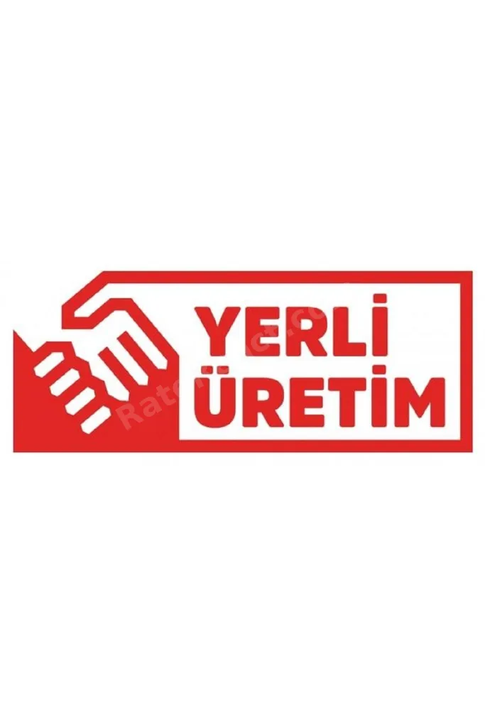 Tolero ST330 185/65R14 86T Oto Yaz Lastiği (Üretim Yılı:2026)