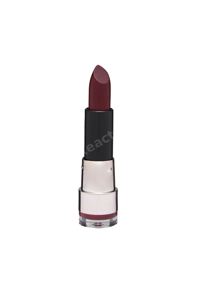 Ruj No:14 Chestnut 1 adet