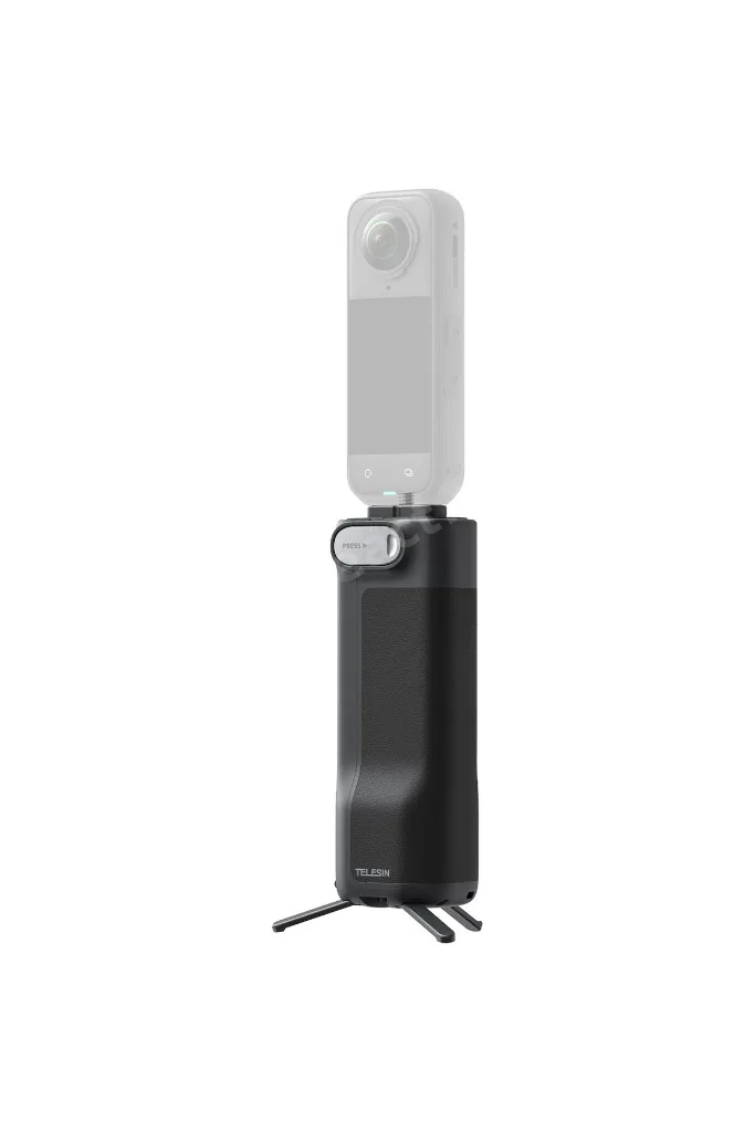 INSTA360 X5/ X4 Için Foldable Utility Handle