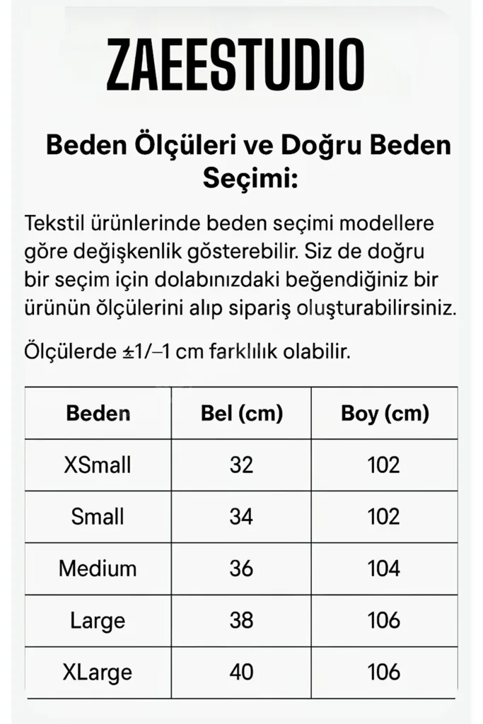 Nakışlı Yazlık Kumaş Ayarlanabilir Paça Baggy Premium Eşofman Altı