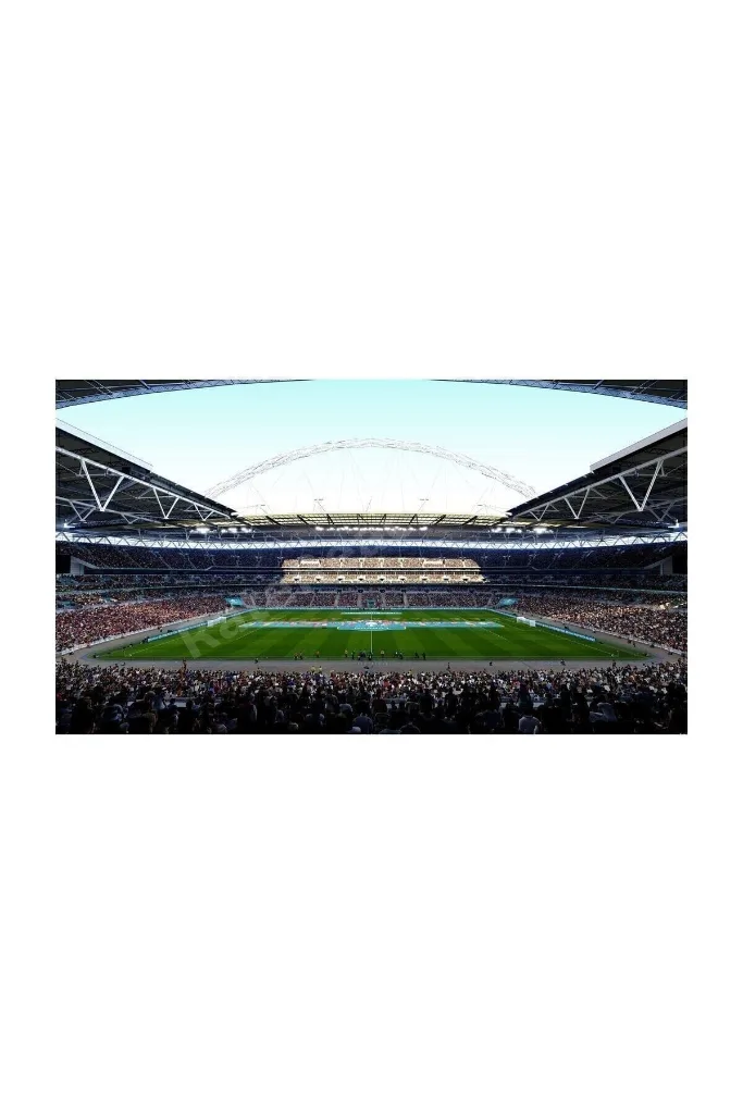 Pes 2021 Ps4 Ps5 oyun