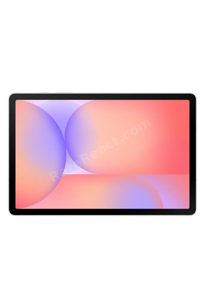GALAXY TAB S10 LİTE 8 GB 256 GB TABLET+ KALEM+ KILIF+ KLAVYE+ MOUSE