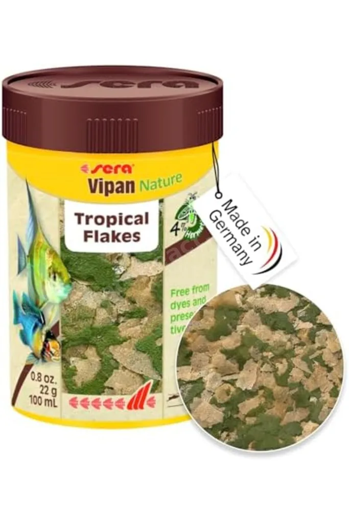 TTKTEKNOLOJİ Sera Vipan 100Ml 22Gr TTKTEKNOLOJİ 2026 395519