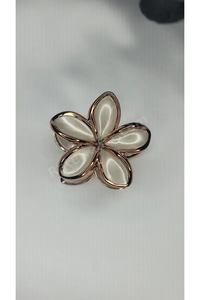 lotus mandal toka XL (8cm)