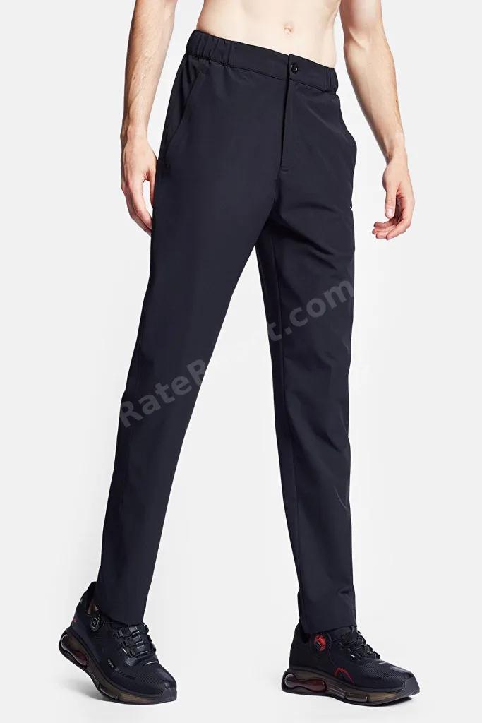 25S-1235-25N Pantolon