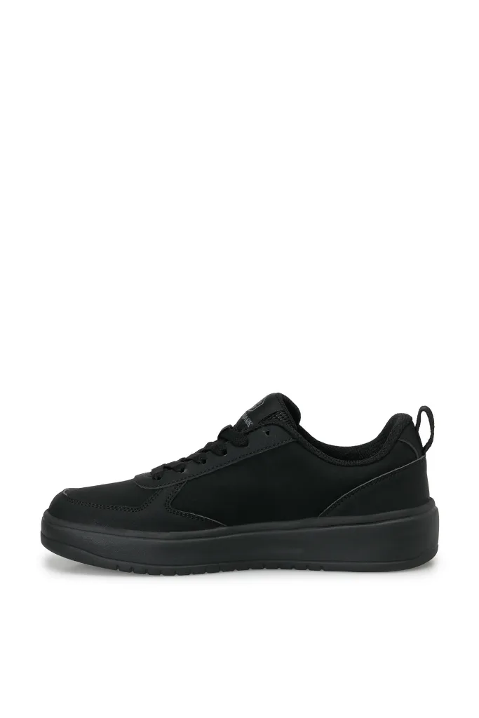 MIYU WMN Siyah Kadın Sneaker