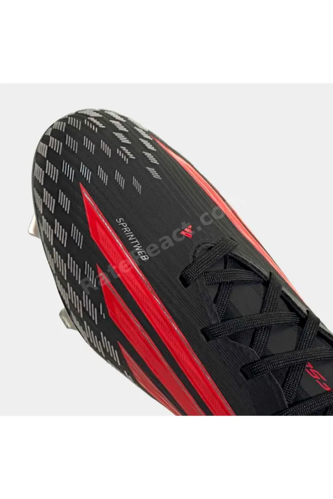 F50 PRO FG