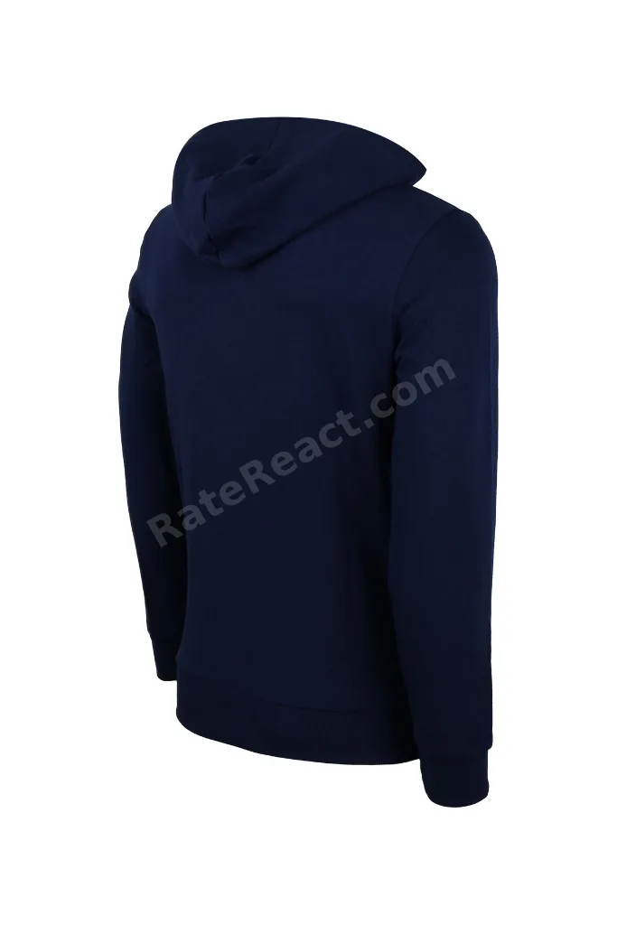 PUMA FENERBAHÇE LOGO LACİ SWEAT