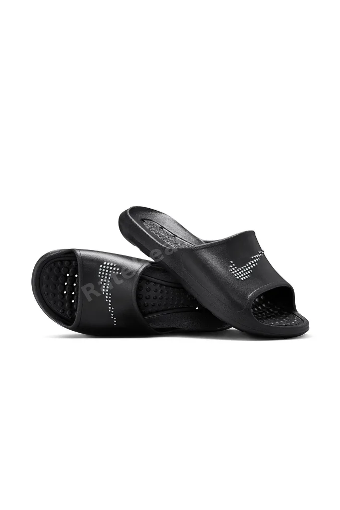 Terlik Victori One Shower Slide Erkek Terlik Kadın Terlik