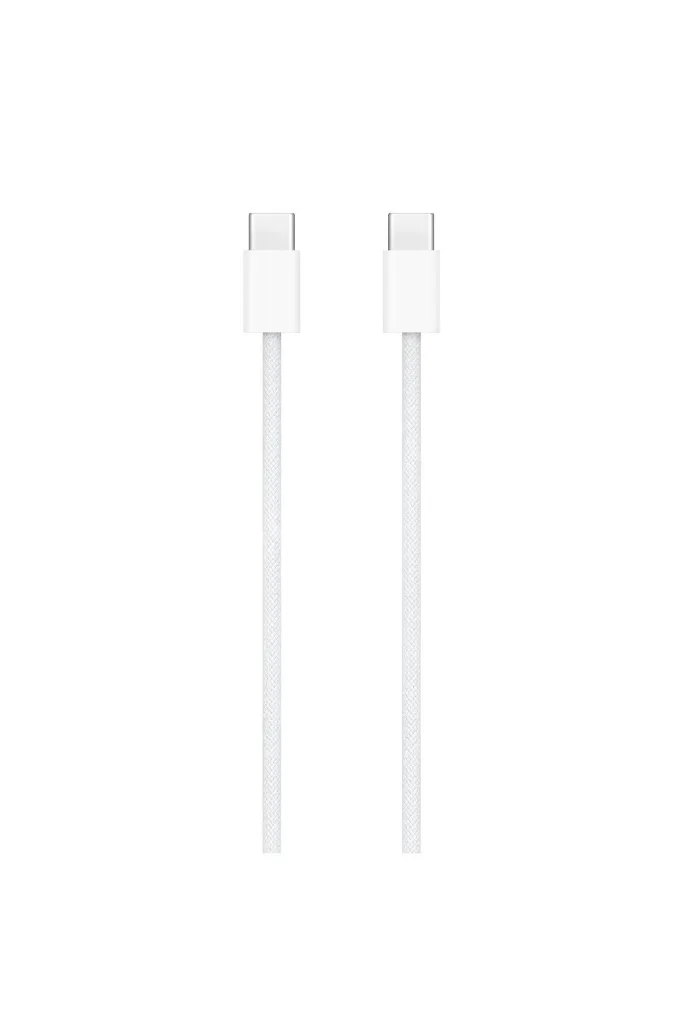 Magic Mouse (USB‑C) - Beyaz Multi-Touch Yüzey MXK53ZE/A