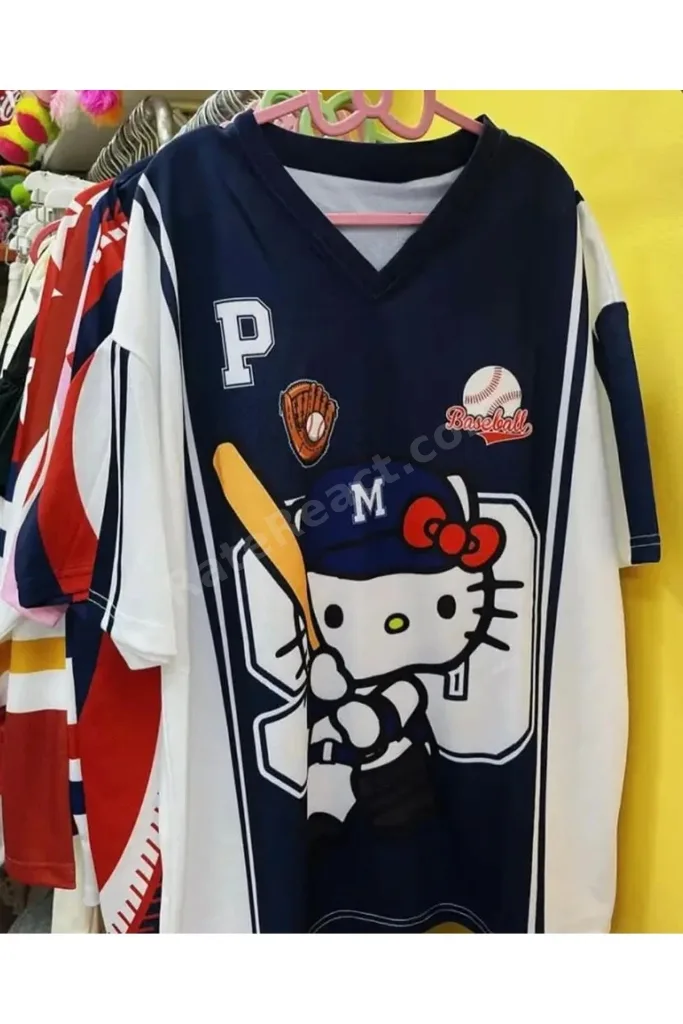 Kitty Lacivert Forma