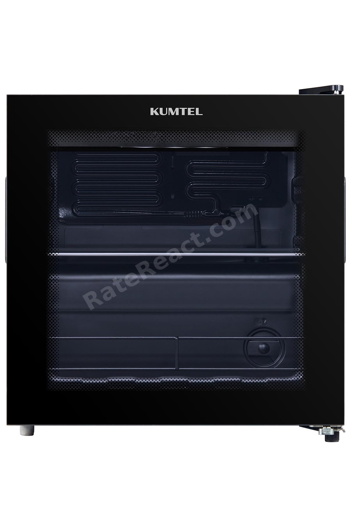 E Sınıfı 44l Minibar Hmb-60