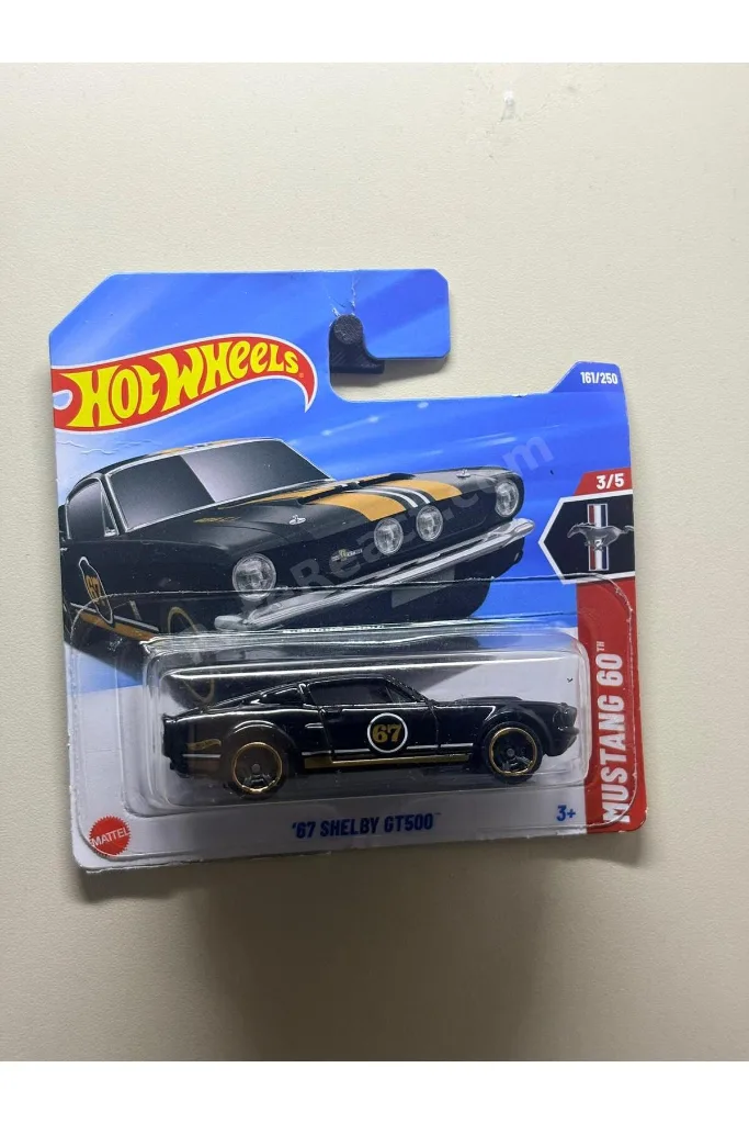1/64 DUVAR ASKI APARATI (10 ADET)
