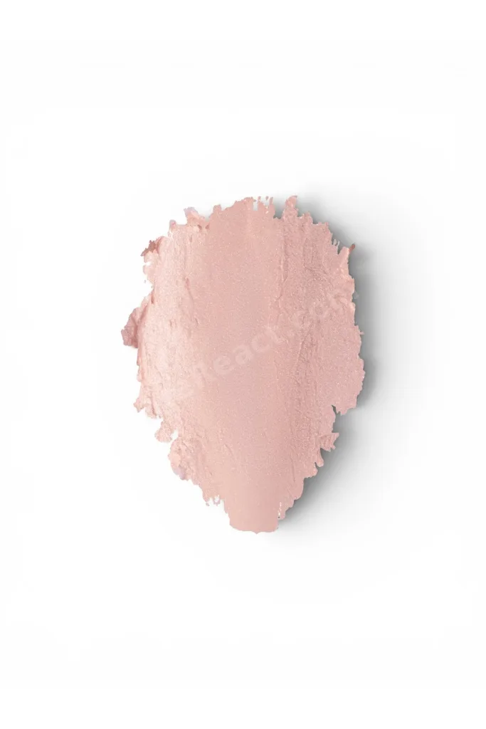 Retrolicious 967 Sugar Glaze Stick Aydınlatıcı